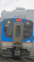 SAT721系