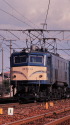 昭和の鉄道342 ゴハチ44号機