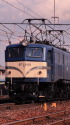 昭和の鉄道348 ゴハチ68号機