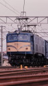 昭和の鉄道351 ゴハチ77号機