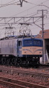 昭和の鉄道356 ゴハチ125号機