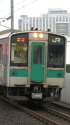 701系(仙台)