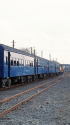 昭和の鉄道373 混合列車