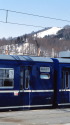 昭和の鉄道402 臨時列車