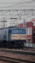 昭和の鉄道406 ゴハチ146号機