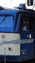 昭和の鉄道408 さよならゴハチ