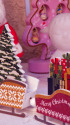 もうすぐクリスマス～2021～1