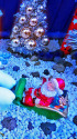 もうすぐクリスマス～2021