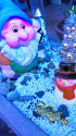 もうすぐクリスマス～2021～5