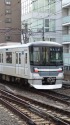 東京メトロ 13000系