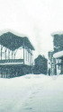 吹雪の給炭所～1967年