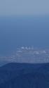 直江津を望む