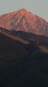 白馬鑓ガ岳
