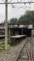 終着駅