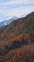 新雪御嶽