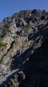 岩山