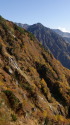 秋山