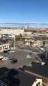 名古屋の下町