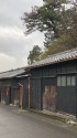 形原の街