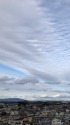 東郷にて