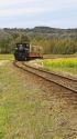 小湊鉄道