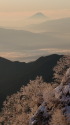 富士望遠