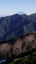 富士望遠