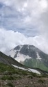 旭岳