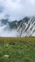 小蓮華山