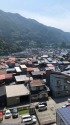 神岡の街にて