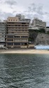 西浦温泉にて
