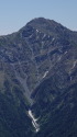 北岳