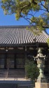 高浜のお寺
