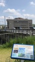 或る大橋