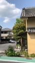 多治見の街角