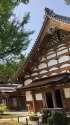 或るお寺