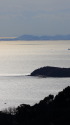輝く三河湾