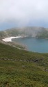 御嶽三の池