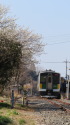 上総亀山駅