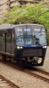 相鉄21000系