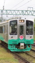 ET127系