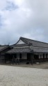 新居関所