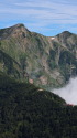 鹿島槍ヶ岳