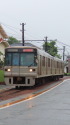 熊本電鉄03形