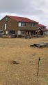 太郎平の小屋