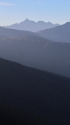 朝の槍