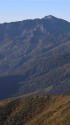 黒部五郎岳