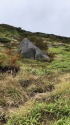 十石山