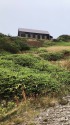 十石山にて