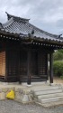或るお堂